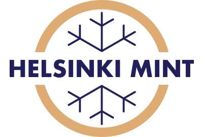 Helsinki Mint: a new chapter in Finnish Coinage