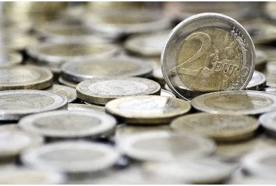 Beginner’s Guide to Coin Collecting in Finland